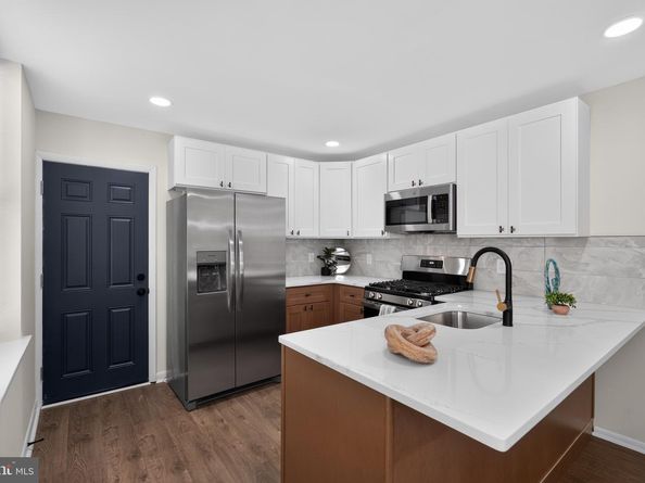 4437 N 19TH Street, Philadelphia PA 19140
