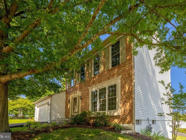 1340 Cassia Street, Herndon VA 20170