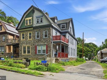 364 E Church Lane