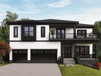 1914 Hillside Drive
