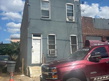 879 N 45TH Street
