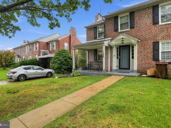 188 Glentay Avenue