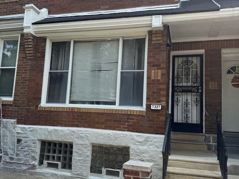 7327 N 20TH Street, Philadelphia PA 19138