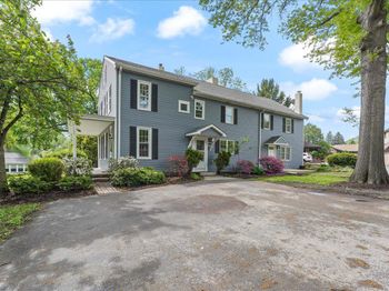 310 Cedar Lane