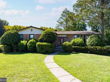 975 Spring View Drive