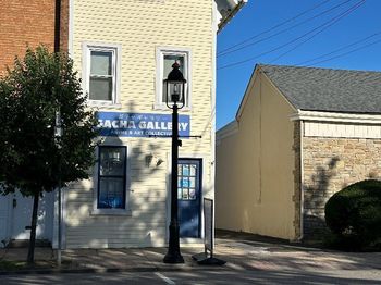 51 N York Road