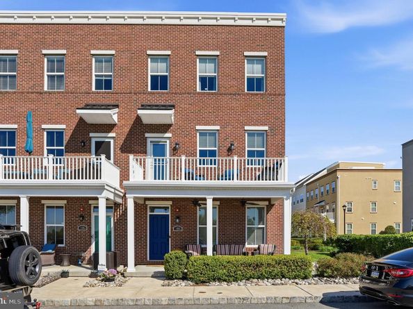 108A Dock Street, Bensalem PA 19020