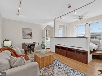 1954 Columbia Road NW