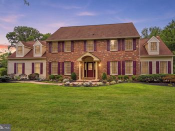 60 Ponderosa Drive