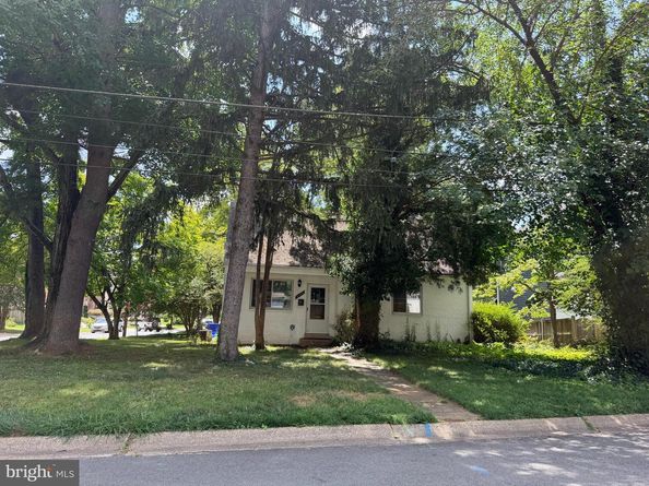 6000 Sonoma Road, Bethesda MD 20817