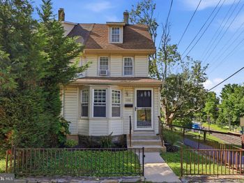 102 Garrett Avenue