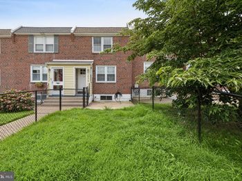 1606 Pennington Road