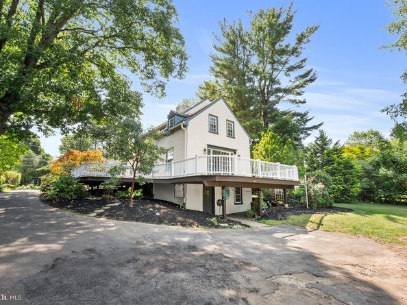 2750 Huntingdon Pike, Huntingdon Valley PA 19006