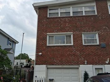 145 Crum Creek Drive