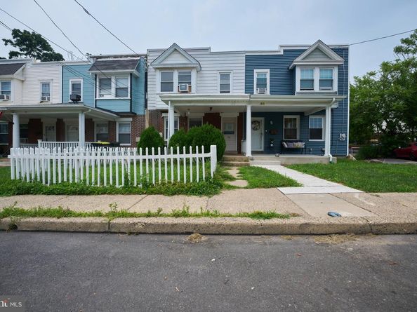 56 Cherry Street, Willow Grove PA 19090