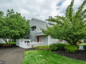630 Rose Hollow Drive