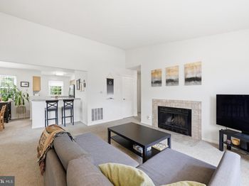 630 Rose Hollow Drive