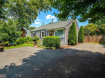 2017 Edgar Court