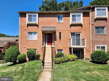 4682 Conwell Drive