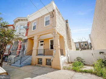 2629 N 30TH Street
