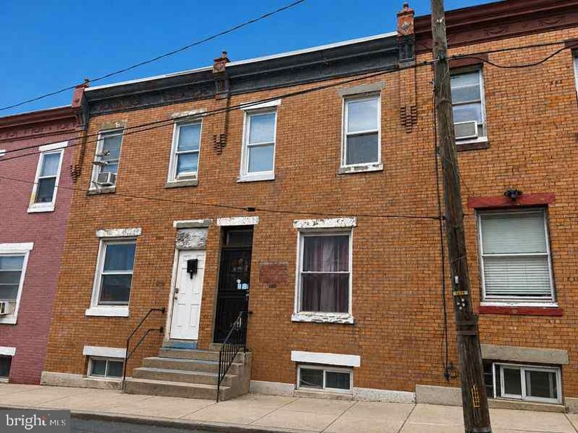 3420 Ella Street, Philadelphia PA 19134