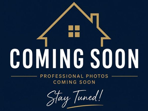 3130 Chichester Lane, Fairfax VA 22031