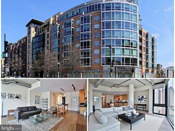 2125 14TH Street NW