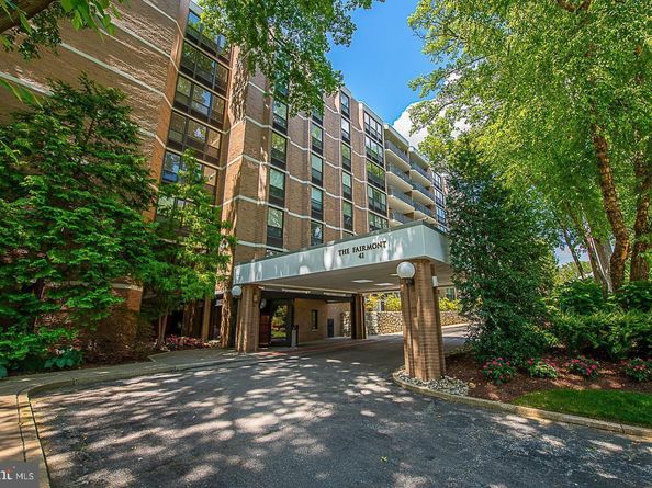 41 Conshohocken State Road 409, Bala Cynwyd PA 19004