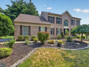 124 Mountain Oaks Road