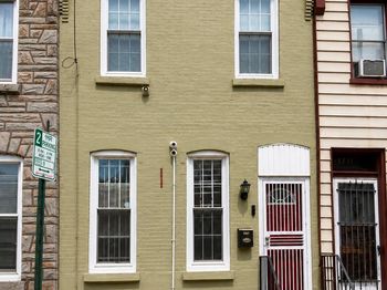 1713 Fontain Street