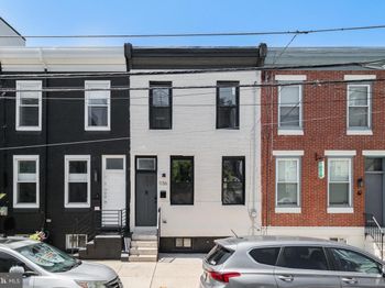 1136 S 22nd Street