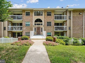 1935 Wilson Lane