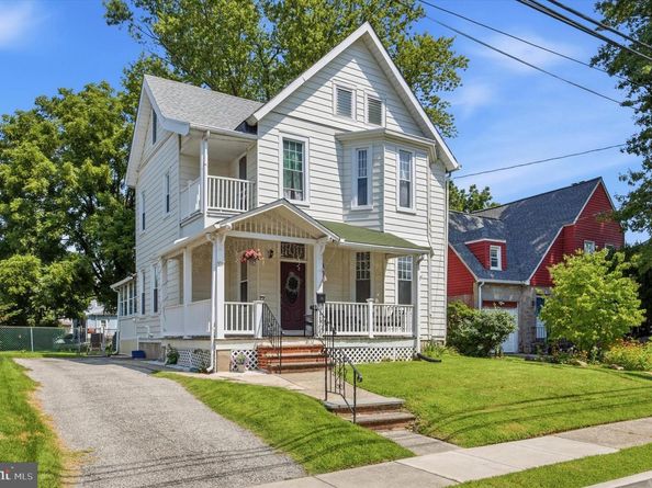 725 13TH Avenue, Prospect Park PA 19076
