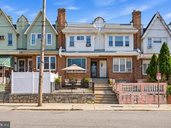 967 Bridge Street