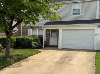 3237 Farragut Court