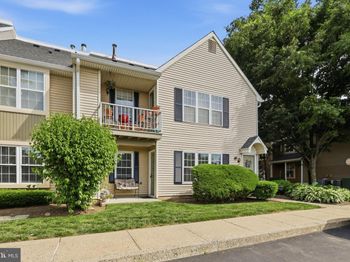 313 Society Place Place