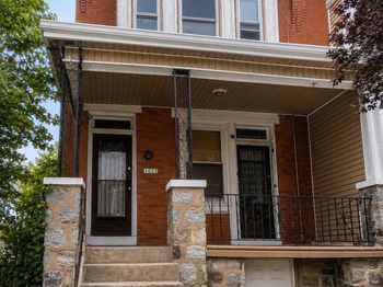 1512 N 60TH Street