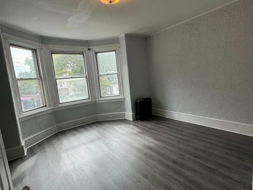 4660 Castor Avenue, Philadelphia PA 19124