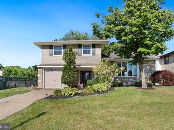 613 Oakfield Lane