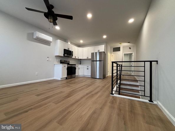 6160 Wheeler Street, Philadelphia PA 19142