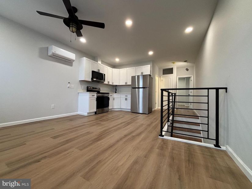 6160 Wheeler Street, Philadelphia PA 19142