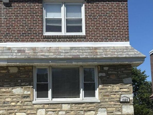1025 Friendship Street, Philadelphia PA 19111