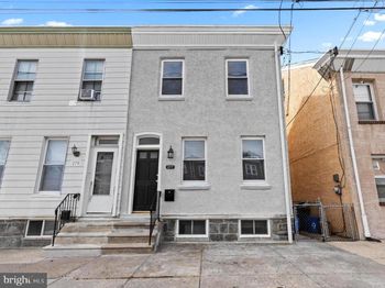 277 Lemonte Street