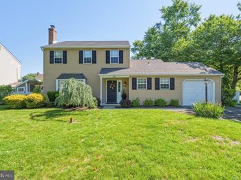342 Alberts Way