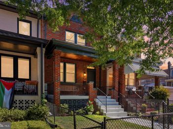 413 Hamilton Street NW