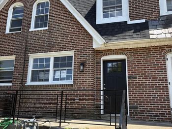 247 N Linden Avenue