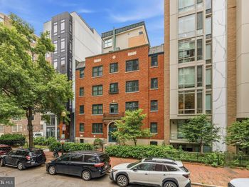 1212 M Street NW