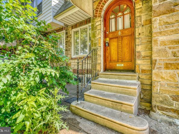 4517 Cottman Avenue, Philadelphia PA 19135