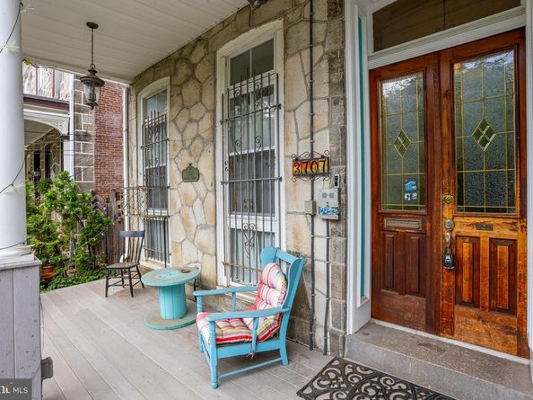 3707 Hamilton Street, Philadelphia PA 19104