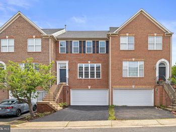 2453 Founders Way